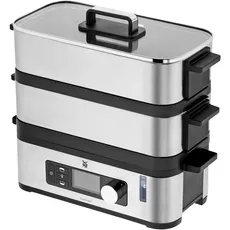بخارپز Kitchenminis