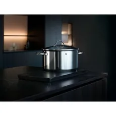 ست قابلمه 5 تیکه  PROVENCE PLUS