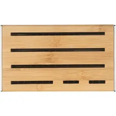 بلوک کارد خالی Flextec