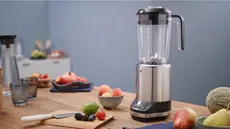 مخلوط کن چند کاره Kult pro