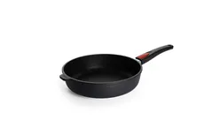تابه تک دسته گود 28سانت Titan Best Woll