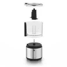 آسیاب Kitchenminis