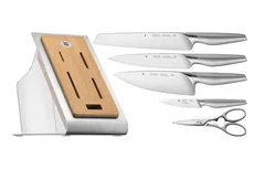 ست 6 تکه Chef`s Edition