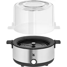 پاپ کورن ساز Kitchenminis