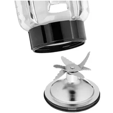 مخلوط کن Kitchenminis
