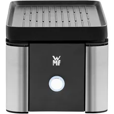 گریل راکلت و فندو Kitchenminis