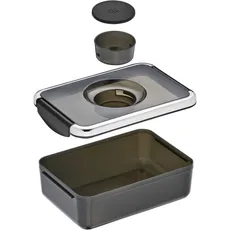 خردکن سالاد Kitchenminis