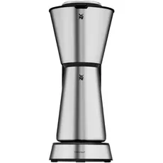 قهوه ساز Kitchenminis