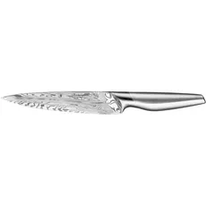 کارد گوشت 20سانت  Chefs Edition Damasteel