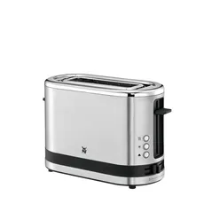 تستر کوچک Kitchenminis