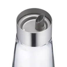 ظرف روغن De Lux
