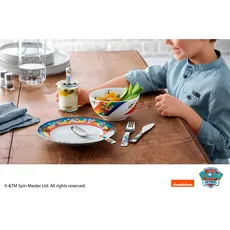 ست 6پارچه کودک Paw Patrol
