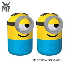 ست نمکدان MINIONS