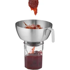 قیف چند منظوره Gourmet