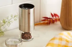 برش ادویه Gourmet