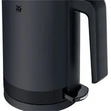 کتری مشکی Kitchenminis