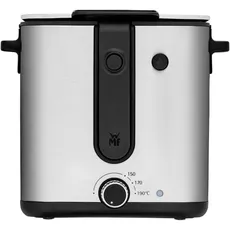 سرخ کن Kitchenminis