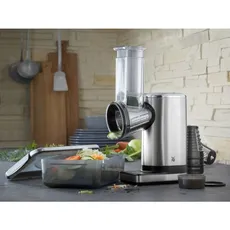 خردکن سالاد Kitchenminis