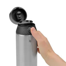 قمقمه ورزشی نیم لیتر Waterkant