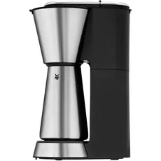 قهوه ساز Kitchenminis