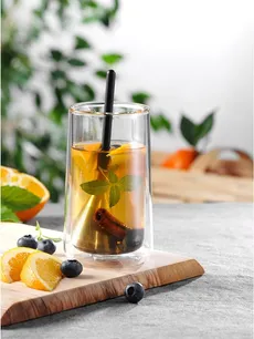 صافی چای TeaTime