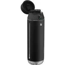 قمقمه ورزشی 0.75لیتر Waterkant
