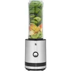 اسموتی ساز Kitchenminis