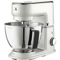 ماشین آشپزخانه عاجی Kitchenminis