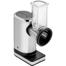 خردکن سالاد Kitchenminis