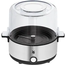 پاپ کورن ساز Kitchenminis