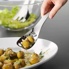 قاشق سرو Nuova