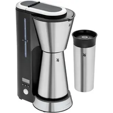 قهوه ساز Kitchenminis