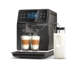 کافی ماشین  Perfection 890L