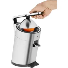 آب مرکبات گیری Profi Plus