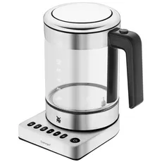 چای ساز Kitchenminis