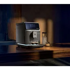 کافی ماشین  Perfection 890L