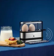 تخم مرغ پز Kitchenminis