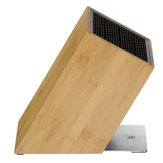 بلوک خالی چوبی  FLEXTEC