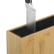 بلوک خالی چوبی مستطیل FLEXTEC