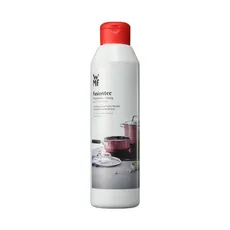 چربی زدای روکش fusiontec