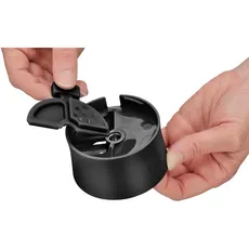 خرد کن سبزیجات Gourmet