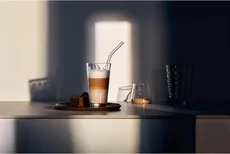 لیوان بلند Coffee Time
