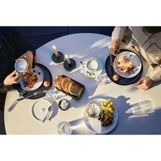 ست فنجان کاپوچینو Barista