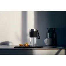 مخلوط کن شارژی همراه Kitchenminis