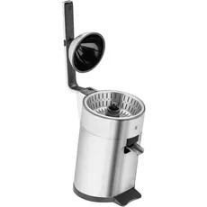 آب مرکبات گیری Profi Plus