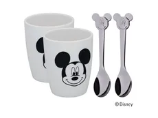 ست کودک Mickey Mouse