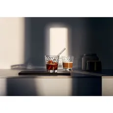 لیوان کوتاه Coffee Time
