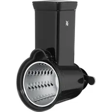 خردکن سبزیجات Profi Plus
