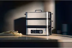 بخارپز Kitchenminis