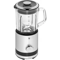 مخلوط کن Kitchenminis